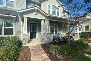 [Address not provided], Kissimmee, FL 34741 - Photo 1