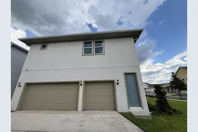 13177 Markowitz Alley, Orlando, FL 32827 - Photo 1