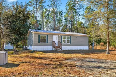 15050 NE 16th Place, Williston, FL 32696 - Photo 1