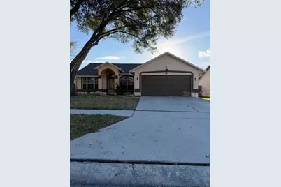 11301 Cypress Leaf Drive, Orlando, FL 32825 - Photo 1