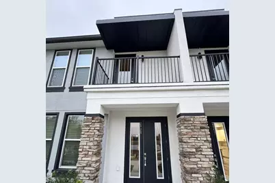 2121 Broome Street, Kissimmee, FL 34743 - Photo 1