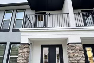 2121 Broome St, Kissimmee, FL 34743 - Photo 1