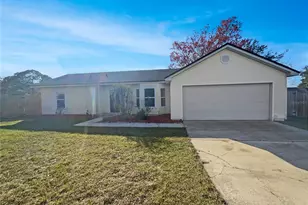 5014 Timber Ridge Trail, Ocoee, FL 34761 - Photo 1