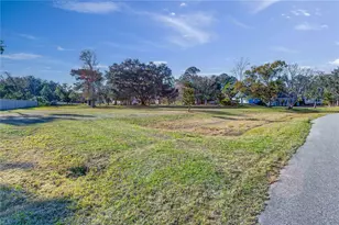 Breaks Ln, Chuluota, FL 32766 - Photo 1