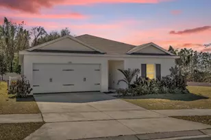 1105 Catskill Dr, Haines City, FL 33844 - Photo 1