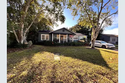 750 Royal Palm Court, Orlando, FL 32803 - Photo 1