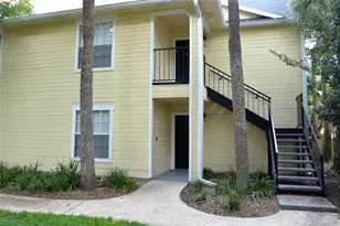 1051 S Hiawassee Rd, Orlando, FL 32835 - Photo 1