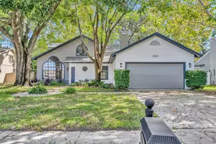 5330 N Lake Burkett Ln, Winter Park, FL 32792 - Photo 1