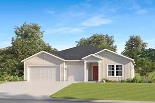 6880 SW 87th St, Ocala, FL 34476 - Photo 1