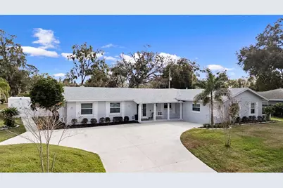 101 Nicole Lane, Longwood, FL 32750 - Photo 1