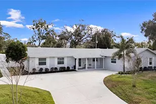 101 Nicole Ln, Longwood, FL 32750 - Photo 1