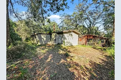4818 Sadler Road, Apopka, FL 32712 - Photo 1