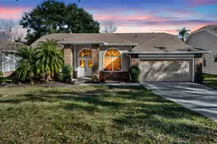 2715 Jaffery Dr, Orlando, FL 32835 - Photo 1