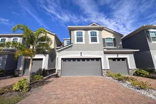 3749 Brighton Park Cir, Orlando, FL 32812 - Photo 1