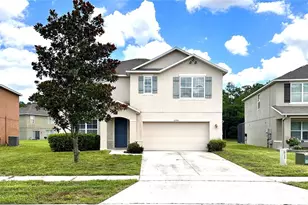 16745 Citrus Pkwy, Clermont, FL 34714 - Photo 1
