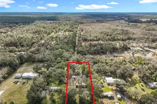 24716 Comet St, Christmas, FL 32709 - Photo 1