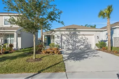 2125 Canopy Terrace Boulevard, Deland, FL 32724 - Photo 1
