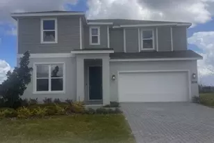 4411 Laurel Site Loop, Apopka, FL 32712 - Photo 1