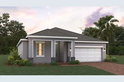 6870 Spanish Imperial Street, Howey in the Hills, FL 34737 - Photo 1