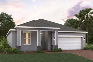 6870 Spanish Imperial St, Howey in the Hills, FL 34737 - Photo 1