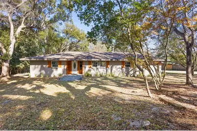 1385 W Taylor Road, Deland, FL 32720 - Photo 1