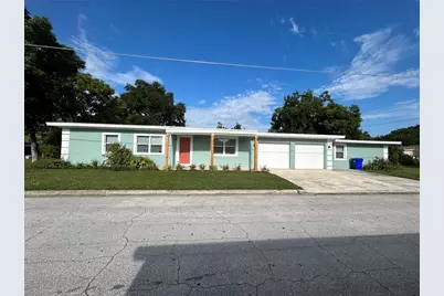 418 Charles Street, Winter Garden, FL 34787 - Photo 1