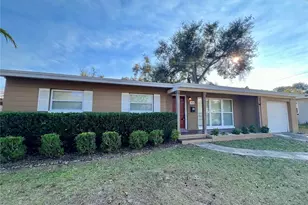 2818 Salisbury Blvd, Winter Park, FL 32789 - Photo 1