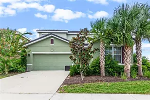 6070 Broad Oak Dr, Davenport, FL 33837 - Photo 1
