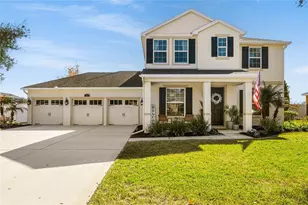 3678 Craigsher Dr, Apopka, FL 32712 - Photo 1