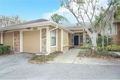 7213 Dr Phillips Boulevard, Orlando, FL 32819 - Photo 1