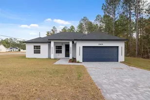 13505 SW 81 Cir, Ocala, FL 34473 - Photo 1