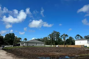 1391 Vancouver Ave SE, Palm Bay, FL 32909 - Photo 1