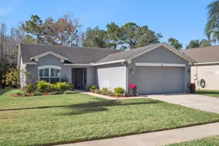 470 Wellesly St, Oviedo, FL 32765 - Photo 1