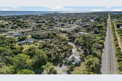 925 Macco Road, Cocoa, FL 32927 - Photo 1