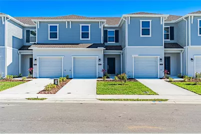 3447 Beam Terrace, Davenport, FL 33837 - Photo 1