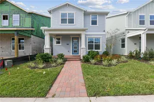 2596 Long Pne Ave, Apopka, FL 32712 - Photo 1