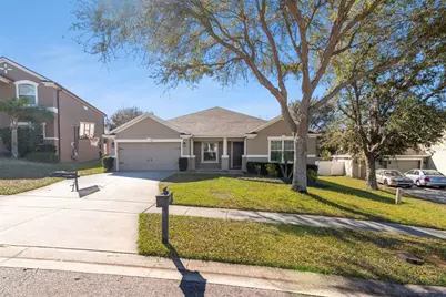261 Otter Tail Court, Ocoee, FL 34761 - Photo 1