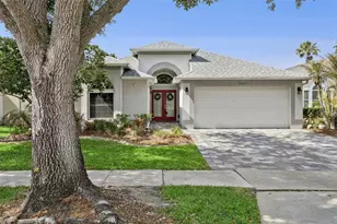 2313 Runyon Ct, Orlando, FL 32837 - Photo 1