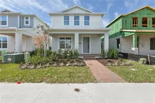 2556 Long Pne Ave, Apopka, FL 32712 - Photo 1