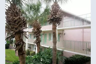 122 Water Front Way #370, Altamonte Springs, FL 32701 - Photo 1