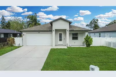 1703 W Rio Vista Avenue, Tampa, FL 33603 - Photo 1