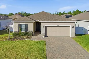 3554 Patron Ave, Deltona, FL 32738 - Photo 1