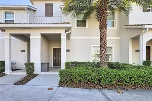 4829 Romeo Cir, Kissimmee, FL 34746 - Photo 1