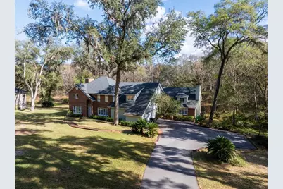 2545 Crooked Creek Point, Middleburg, FL 32068 - Photo 1