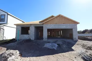 2667 Great Heron Ave, Saint Cloud, FL 34773 - Photo 1