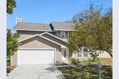 212 College Grove Circle NE, Winter Haven, FL 33881 - Photo 1