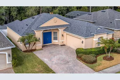 5035 Rock Rose Loop, Sanford, FL 32771 - Photo 1