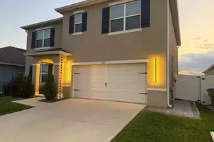 1677 Barberry Dr, Kissimmee, FL 34744 - Photo 1