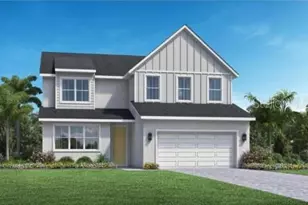8103 Timberwood Ln, Orlando, FL 32825 - Photo 1