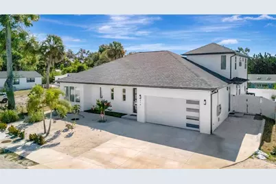916 Highland Street, Sarasota, FL 34234 - Photo 1